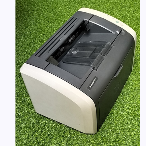 ban-may-in-hp-1015-cu-dep