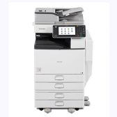 máy photocopy Ricoh Aficio MP 5002 cũ giá rẻ