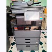 bán máy photocopy 4518A cũ giá rẻ