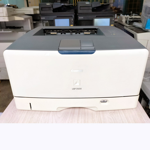 sửa máy in canon lbp 3500 tại quy nhơn giá rẻ