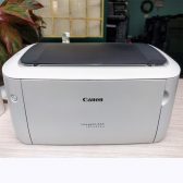 Bán máy in canon 6030w in wifi không dây tại quy nhơn