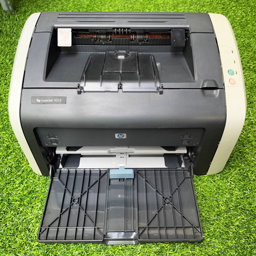 máy in HP laserjet 1015 cũ giá rẻ