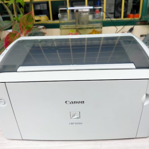 sửa máy in canon lbp 3050 tại quy nhơn giá rẻ