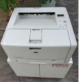 bán máy in hp 5200 in giấy a3 tại quy nhơn