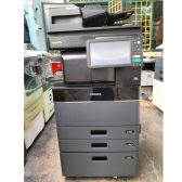 bán máy photocopy toshiba 3518a tại quy nhơn giá rẻ