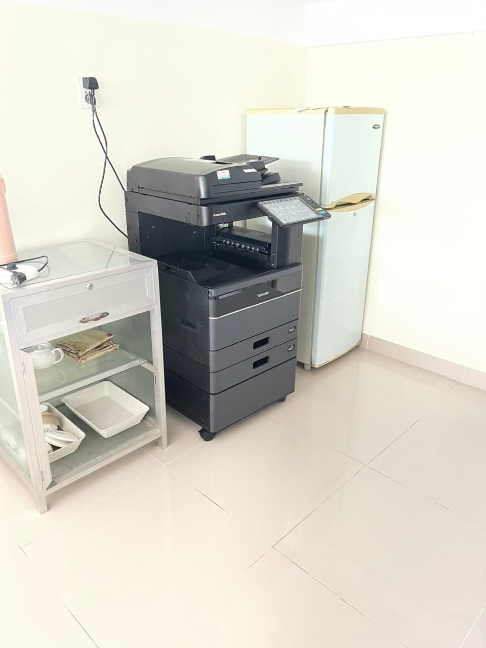 may-photocopy-toshiba-3028a (5) Máy photocopy Toshiba 3028A đa chức năng Quy Nhơn