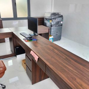 cho thuê máy photocopy tại văn phòng kế toán công ty ở kcn nhơn hội quy nhơn