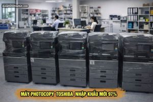 bán và cho thuê máy photocopy tại phù cát giá rẻ
